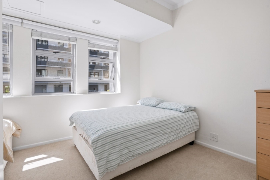 3 Bedroom Property for Sale in Three Anchor Bay Western Cape